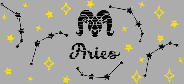 16oz Constellation-CI-244